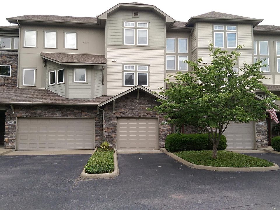 1st image of 320 Old Hickory Blvd APT 2002
