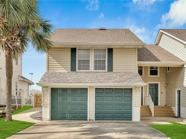 592 Marina Dr, Slidell, LA 70458