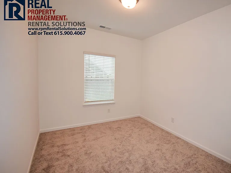 200 Lightwood Dr — Photo 17