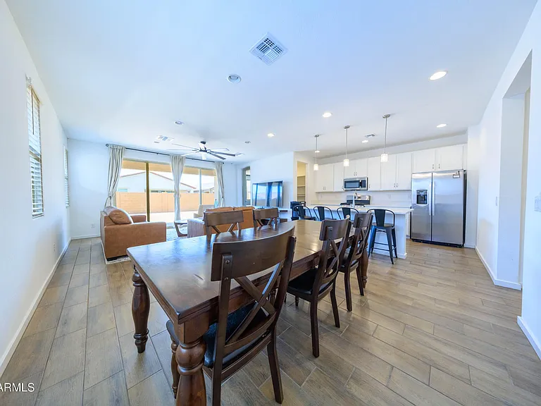 40005 W Elm Dr — Photo 24