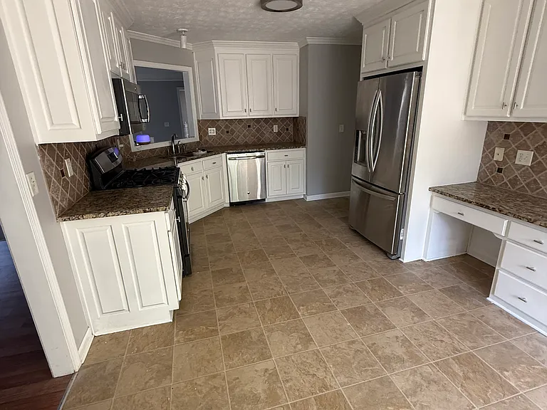 72 Grayson New Hope Rd — Photo 5
