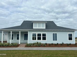 2336 Discovery Loop, Panama City, FL 32405