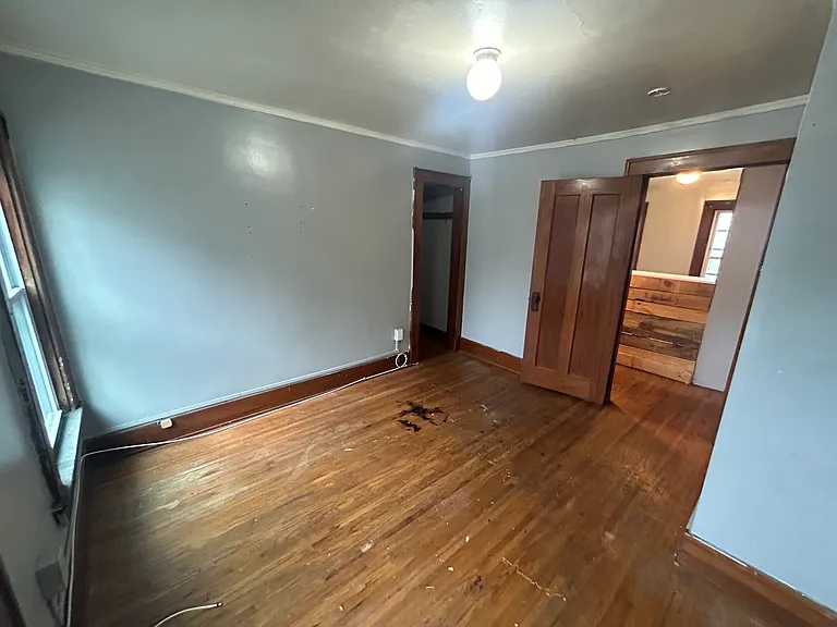 251 Cottage St #2 — Photo 15