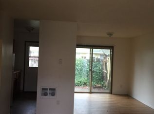 6844 SE 72nd Ave, Portland, OR