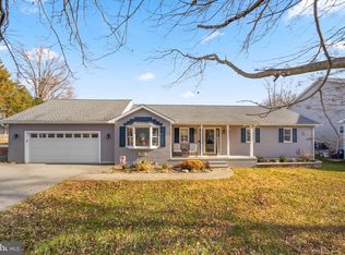 934 Cloverfields Dr, Stevensville, MD 21666