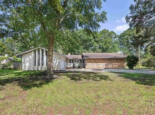 103 Wofford Ln., Conway, SC 29526