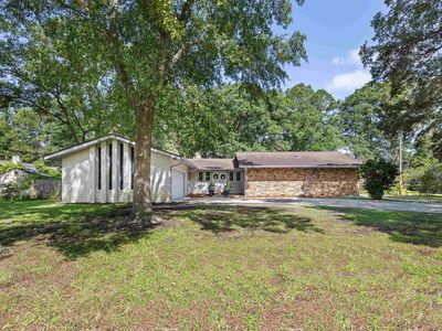 103 Wofford Ln., Conway, SC, 29526