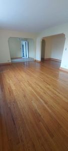 5415 Netherland Ave APT K42, Bronx, NY, 10471