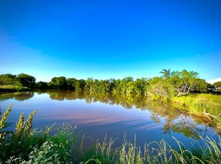 (Undisclosed Address), Whitt, TX 76490