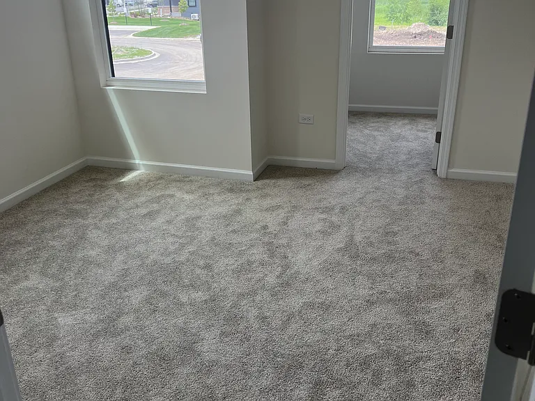929 Preserve Ct — Photo 19