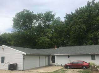 26043 Shoemaker Rd, Circleville, OH 43113