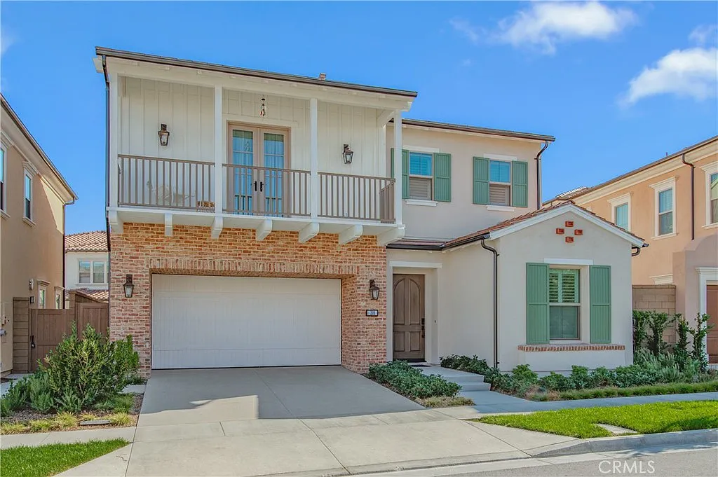 1 bed, 300 sqft, $1,790 — Photo 1