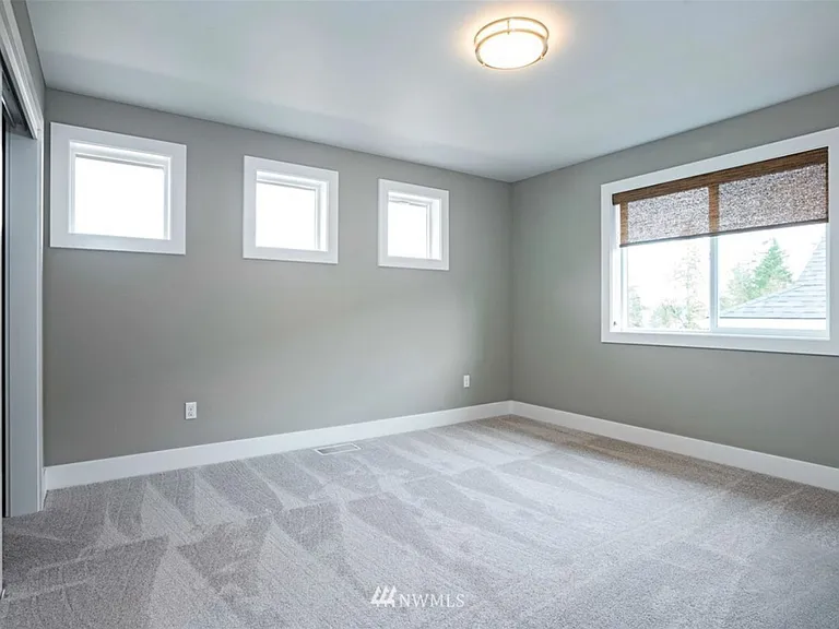 4820 24th Avenue Ct NW — Photo 18