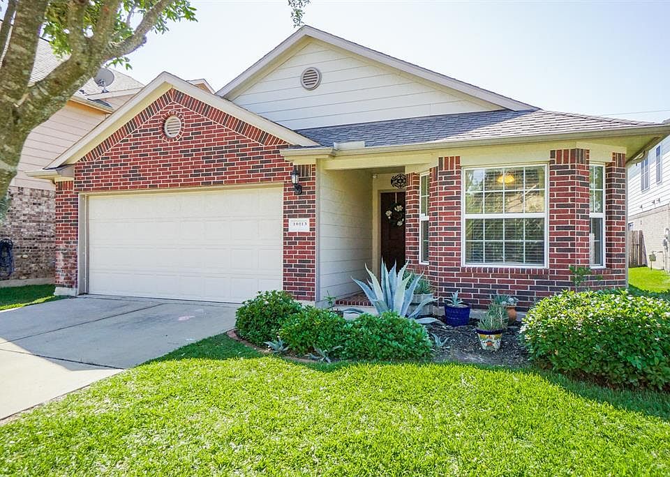 1st image of 10113 Hidden Creek Falls Ln