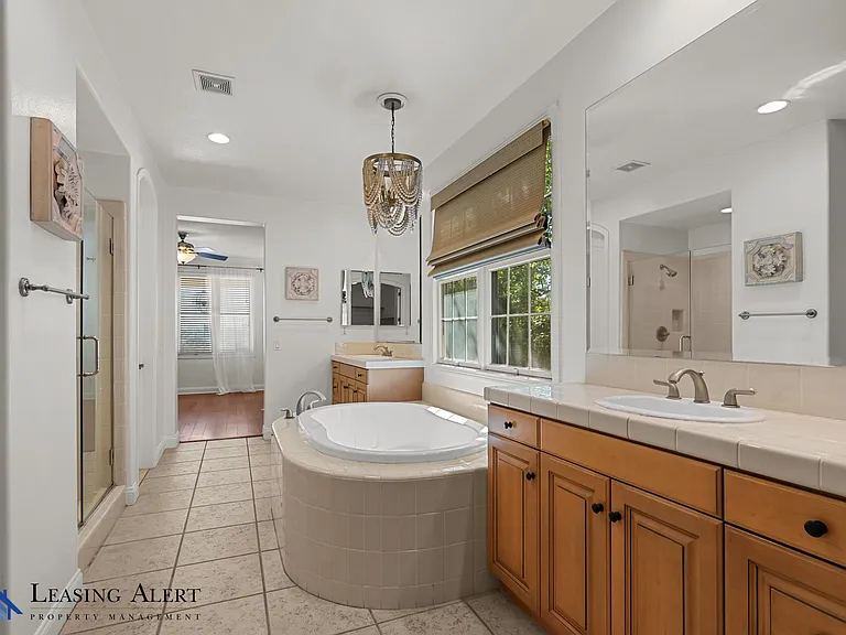 26802 Pine Cliff Pl — Photo 27