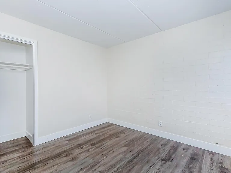 1x1 Luxe Remodel