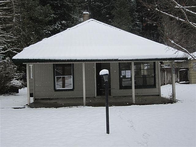 1st image of 511 Marie Ave