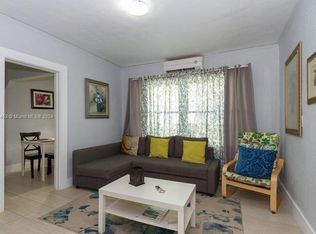 1700 SW 10th St #2, Miami, FL 33135