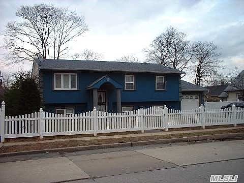 2nd image of 16 Shonnard Ave