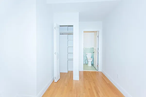 Rented by Voro NYC | media 23