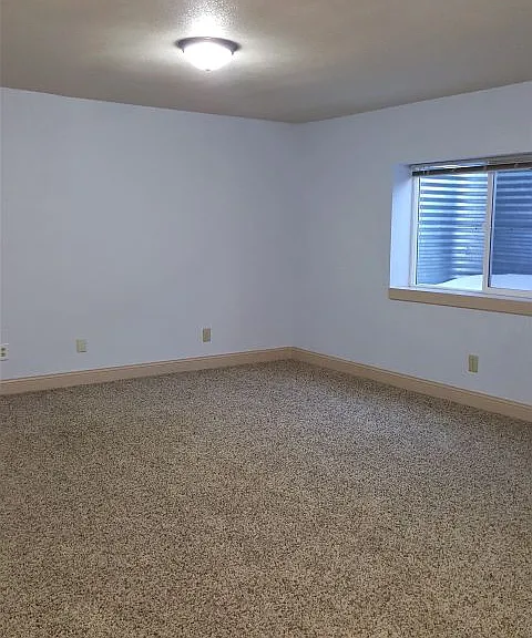 3119 New Hope Dr — Photo 6