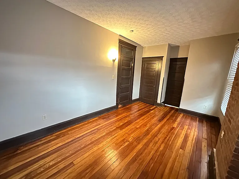 1236 Neil Ave — Photo 17