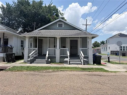 2469 N Tonti St Photo 1 2469 N Tonti St Photo 1