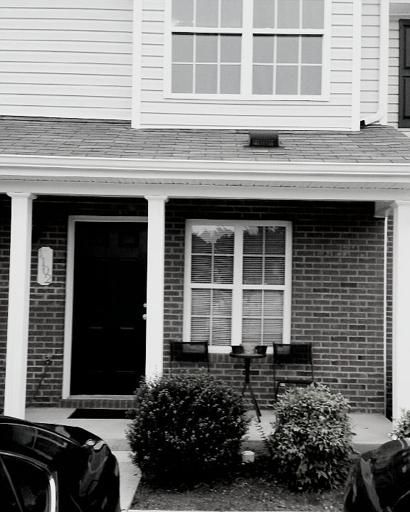 1st image of 1102 Rose Petal Way