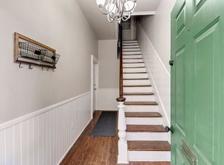 106 W Henry St #0, Savannah, GA 31401