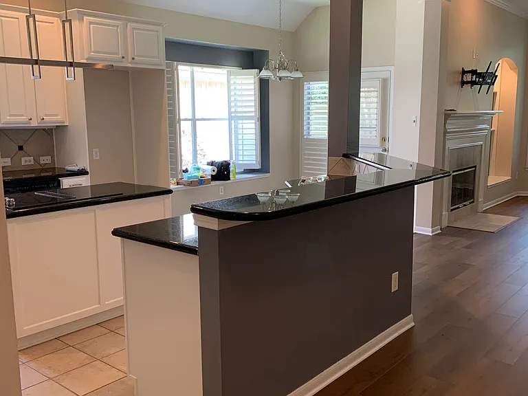 1726 Teal Brook Ln — Photo 9