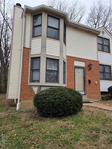 4 Dubois Ct, Washington, MO, 63090