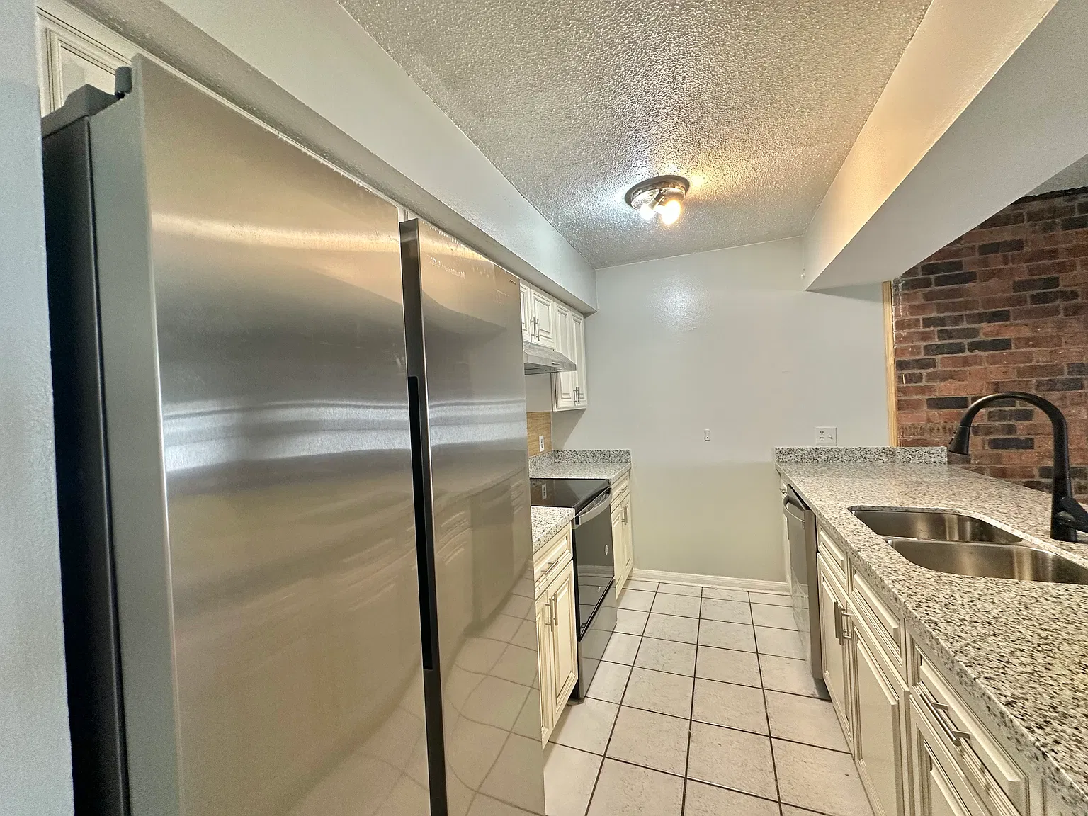 3213 Idaho Ave — Photo 4