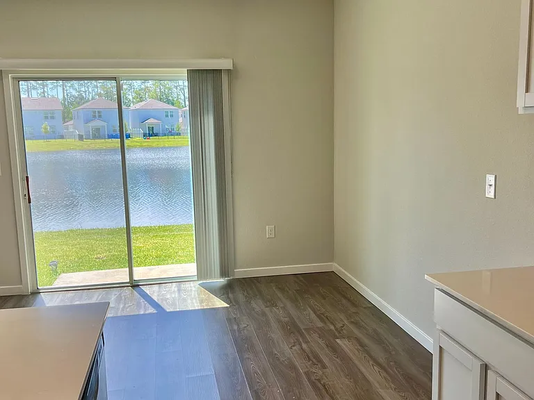 14750 Cashew Ave — Photo 11