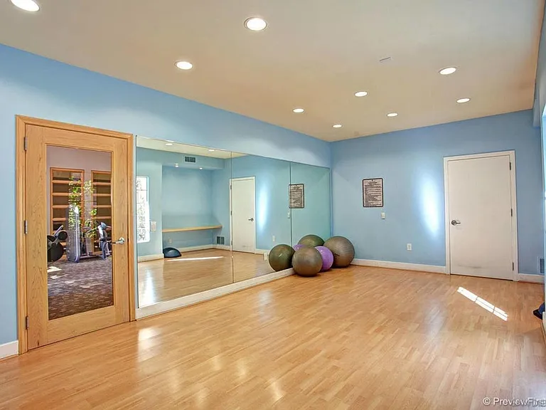 3520 Lebon Dr #5212 — Photo 33