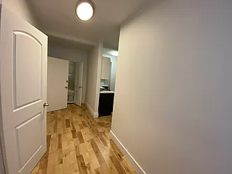 Rented by Aether Property Group