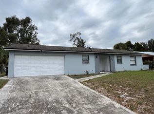2084 Hartford Pl, Orlando, FL 32808