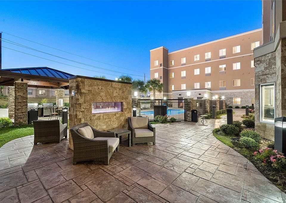 Relux at Westchase Apartment Rentals Houston, TX Zillow