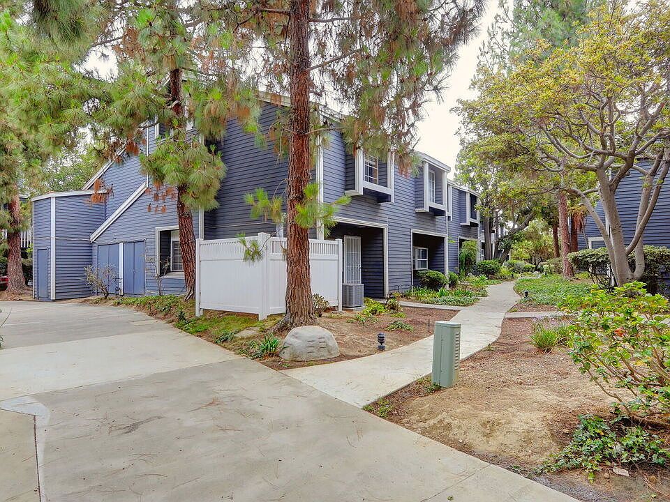 1st image of 25601 Pine Creek Ln