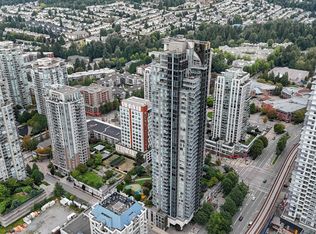1188 Pinetree Way #4305, Coquitlam, BC V3B 0K9
