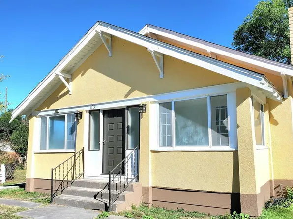 173 Costilla Boulevard, Alamosa, CO 81101