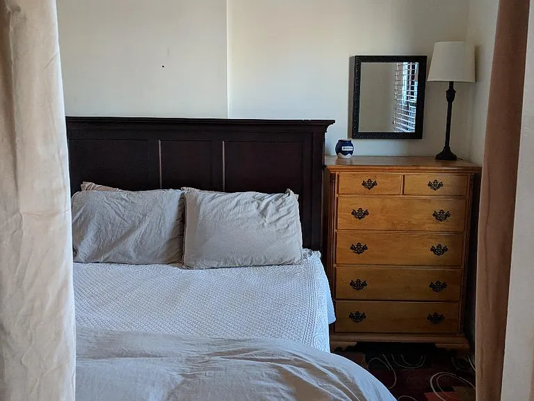 509 Columbus Ave #5 — Photo 7