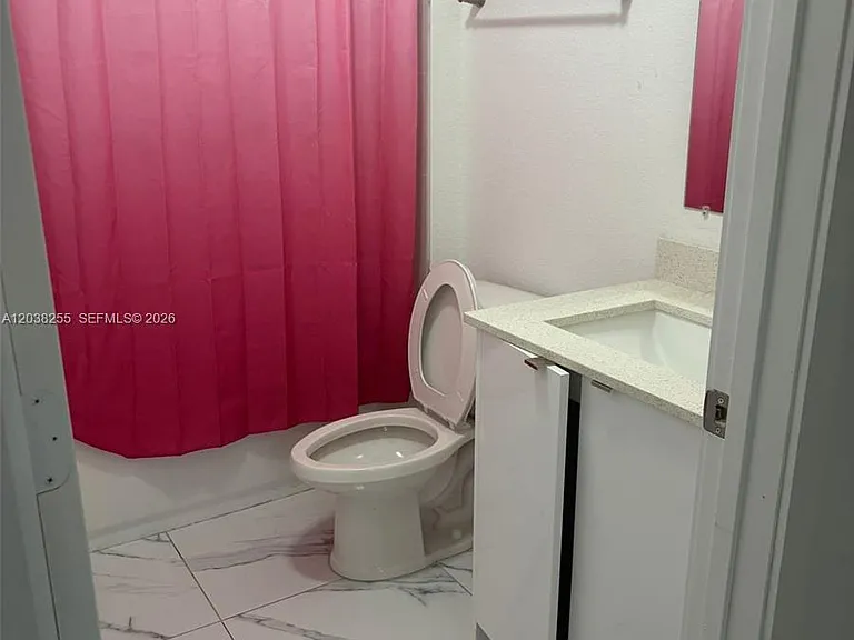 6280 NW 22nd Ct #2 — Photo 6