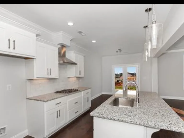 54 Faulkner Rd — Photo 6