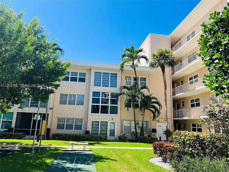 1481 S Ocean Blvd #211E — Photo 24
