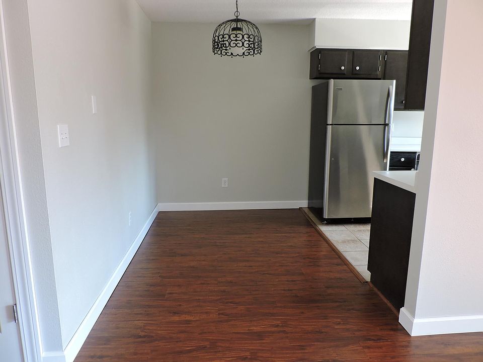 Dining/Kitchen for table.