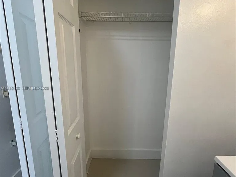 20505 E Country Club Dr — Photo 12