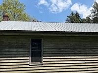 5th image of 3150 Swede Hollow Rd