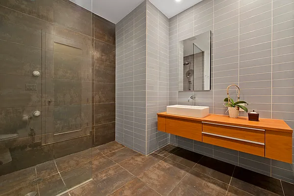 Sold by Nest Seekers International | media 5