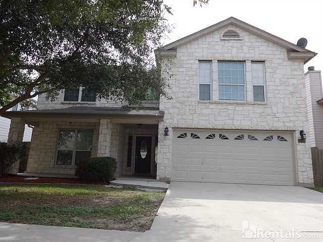 1st image of 2638 Dove Crossing Dr