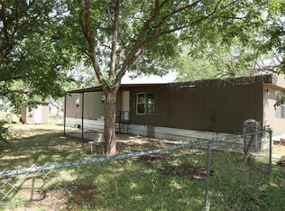 602 Chapel Hill Rd, Abilene, TX 79605